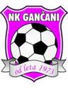 NK Gańcani
