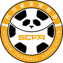 Sichuan Sub-20