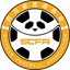 Sichuan Sub-20