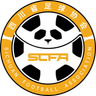 Sichuan Sub-20