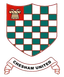 Chesham United femenino