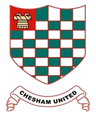 Chesham United femenino