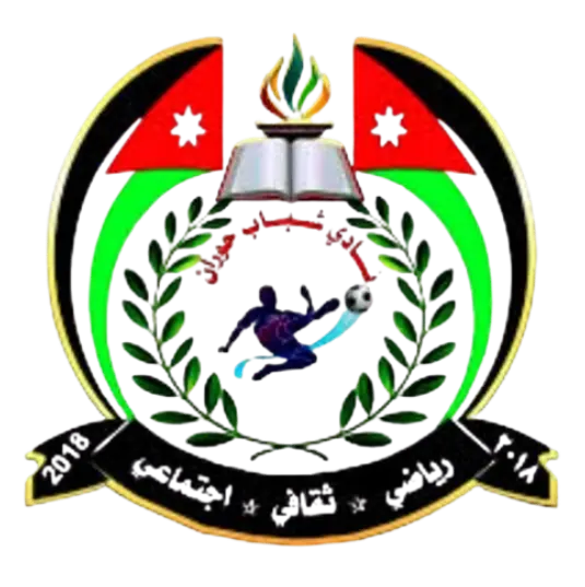 Shabab Houran