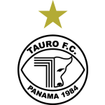Reservas de Tauro