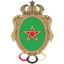 AS FAR Rabat