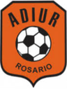 ADI Unión Rosario (W)