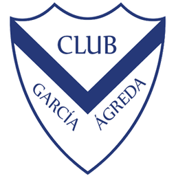 García Ágreda