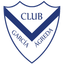 García Ágreda