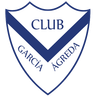 García Ágreda