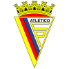 Atletico Clube Purtugal