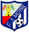Motril (F)