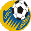 USC Landhaus femenino