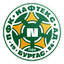 Neff apoyando a Simic