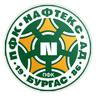Neff apoyando a Simic