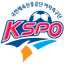 Hwacheon KSPO FC Femenino