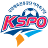 Hwacheon KSPO FC Femenino