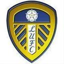 Leeds United FC Femenino
