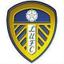 Leeds United FC Femenino