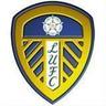 Leeds United FC Femenino