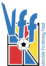 Fontenay Vendée Foot