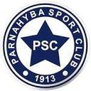 Parnaíba PI