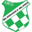 Mławianka Mława