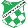 Mławianka Mława