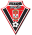 Gavião/PA