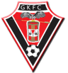 Gavião/PA