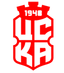 CSKA 1948 Sofía II