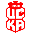 CSKA 1948 Sofía II