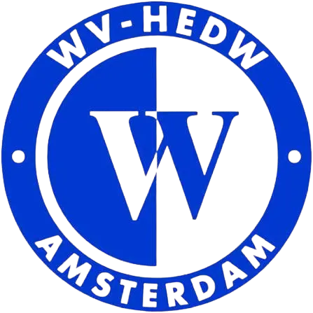 WV-HEDW