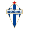 এফকে বুদুচনোস্ত পোডগোরিকা