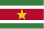 Surinam sub-17 (f)