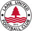 Lane United FC Feminino
