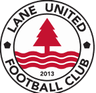 Lane United FC Feminino