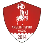 Akşehirspor