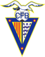 CF Badalona