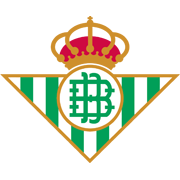 Real Betis Balompié Femenino