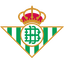Real Betis Balompié Femenino