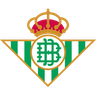 Real Betis Balompié Femenino