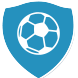 Moyale (femenino)