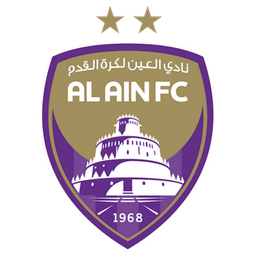 Al-Ain FC