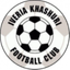 Iveria Khashuri