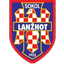 TJ Sokol Lanžhot