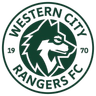 Western City Rangers F