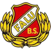 Falu BS FK