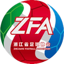 Zhejiang U16