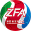 Zhejiang Sub-16
