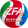 Zhejiang Sub-16